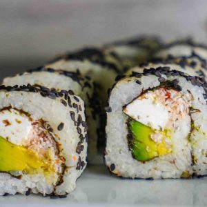 California ebi $4.900