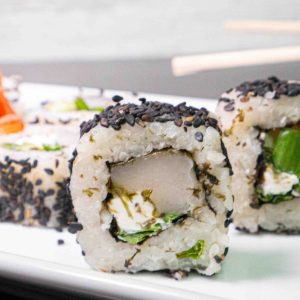 California otate $6.230