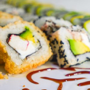 Especial aprendiz 40 piezas $20.230