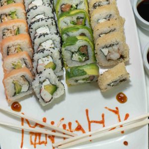 Especial experto 60 piezas $39.500