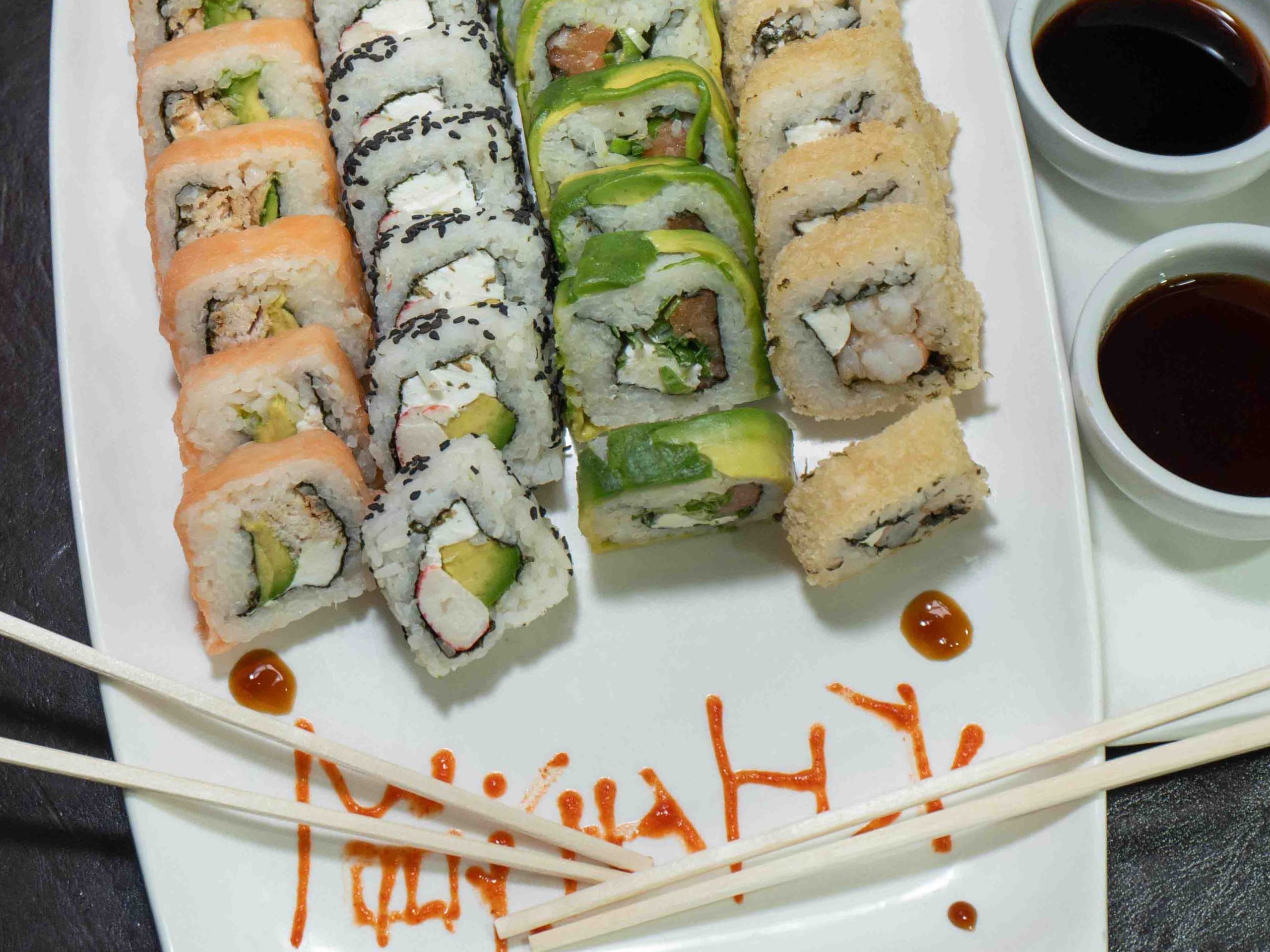 Especial experto 60 piezas $39.500