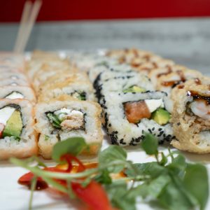 Especial maestro 50 piezas $32.900