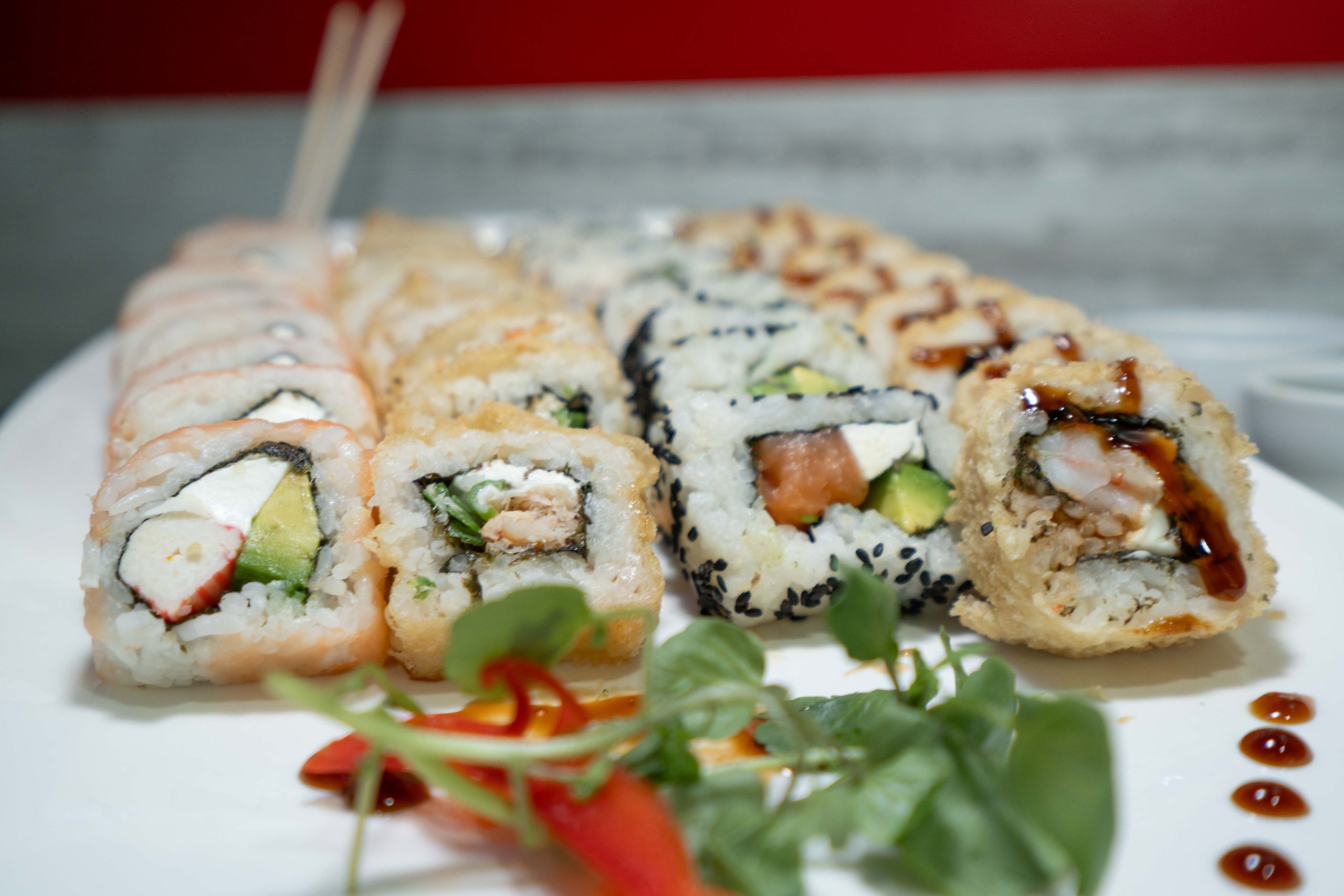 Especial maestro 50 piezas $32.900