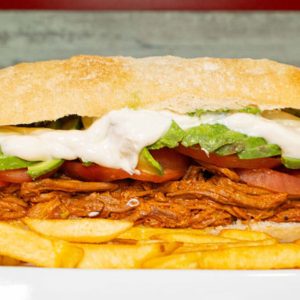 mechada nipponn$8.750