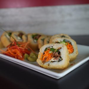 Mekada pankoes zanahoria $5.180