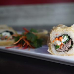 Niku pankoes zanahoria $5.040