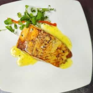 Salmon del sur $11.200