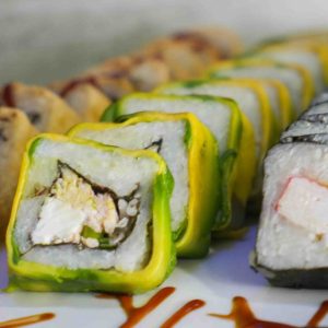 Especial novato (30 piezas) $17.430