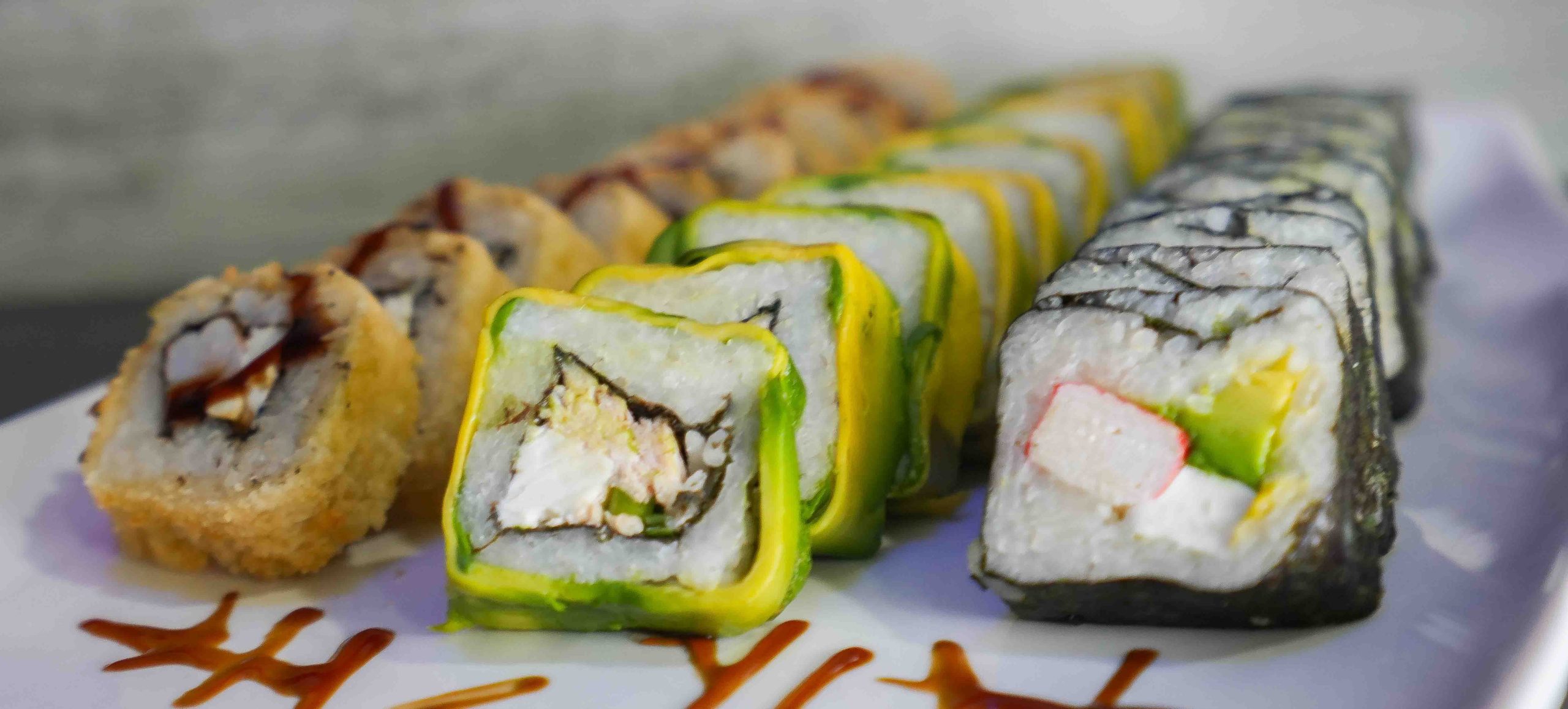 Especial novato (30 piezas) $17.430